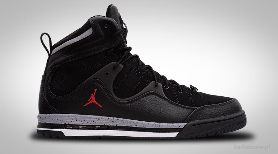 Jordan tr 97 cheap