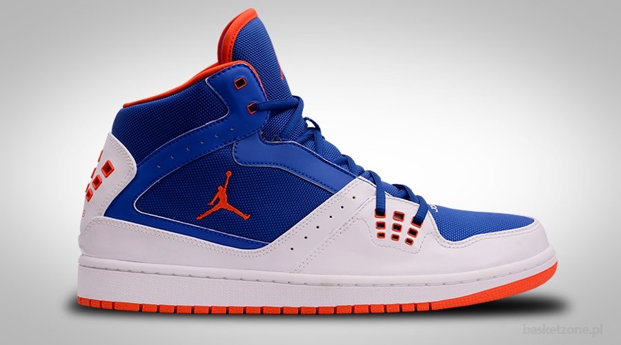 Air jordan new york knicks new arrivals