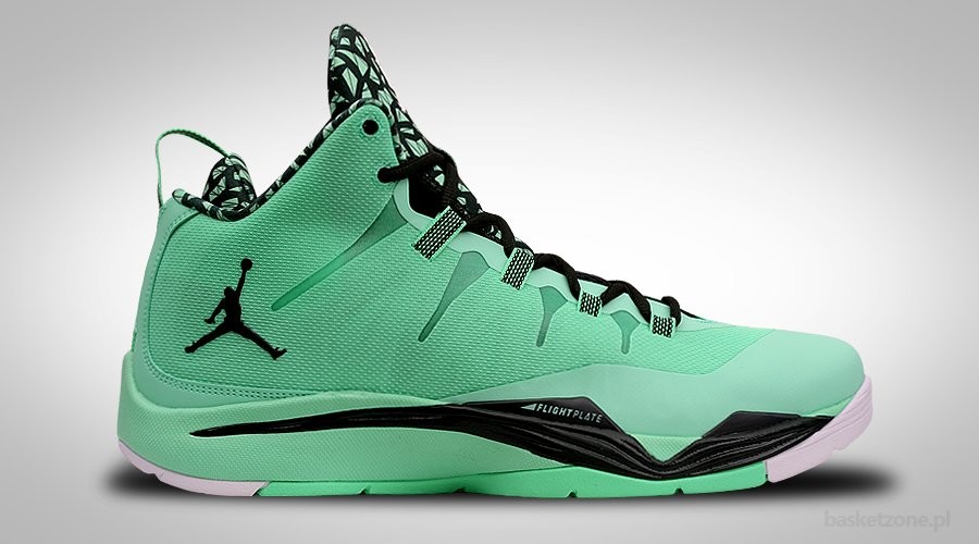 Nike Griffin 2 Zoom Hyper kopen store