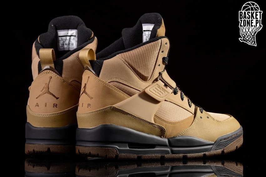 Jordan flight 45 trk store