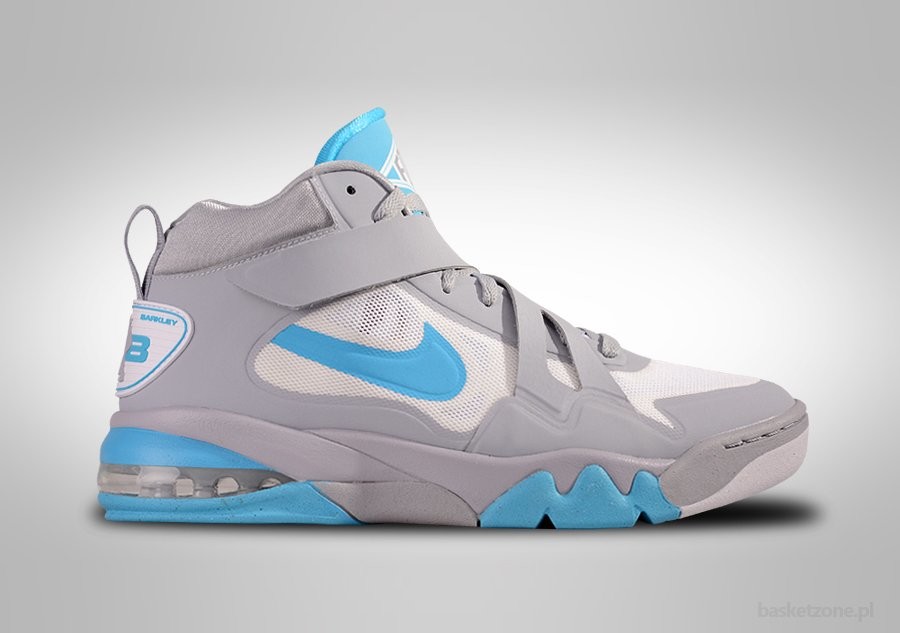 nike air force max cb 2 hyperfuse