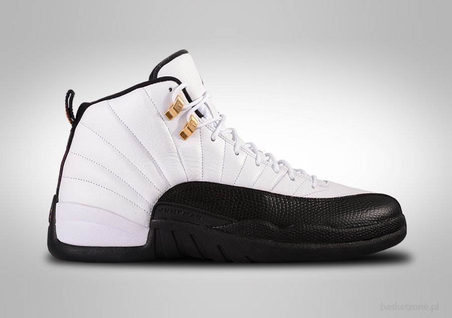 Air jordan 12 retro price hotsell