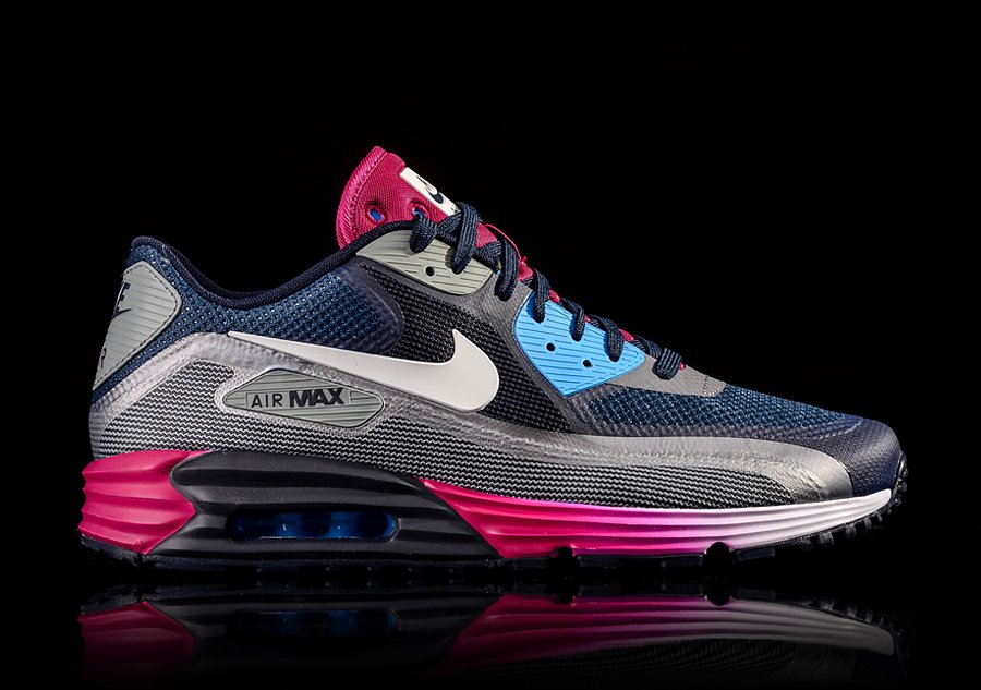 Nike air max shop lunar 90 precio