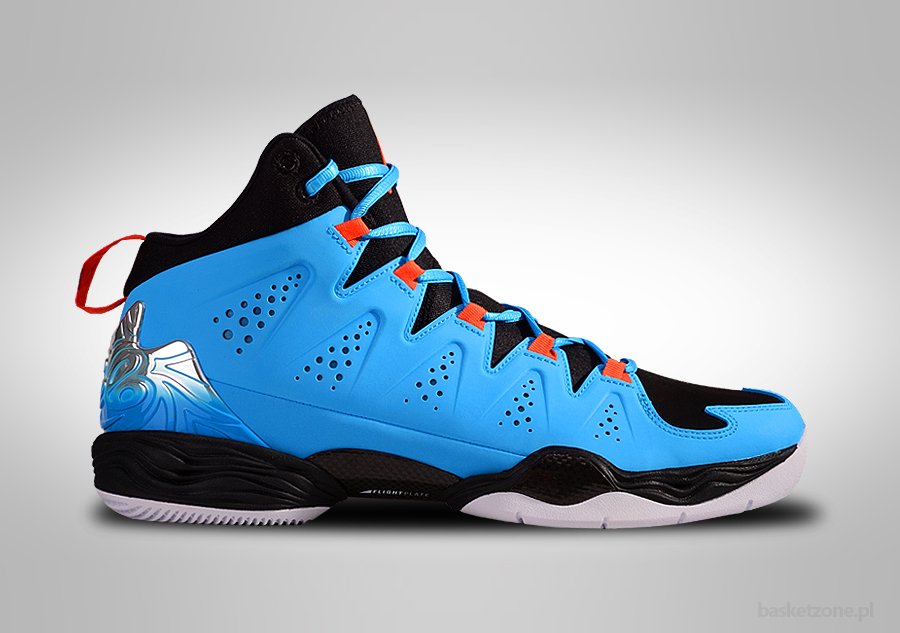 zapatillas jordan melo 10 zapatillas jordan melo 10