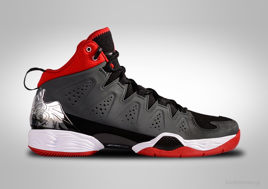 air jordan melo 10