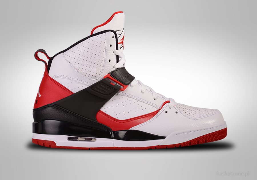 air jordan flight 45 air jordan flight 45