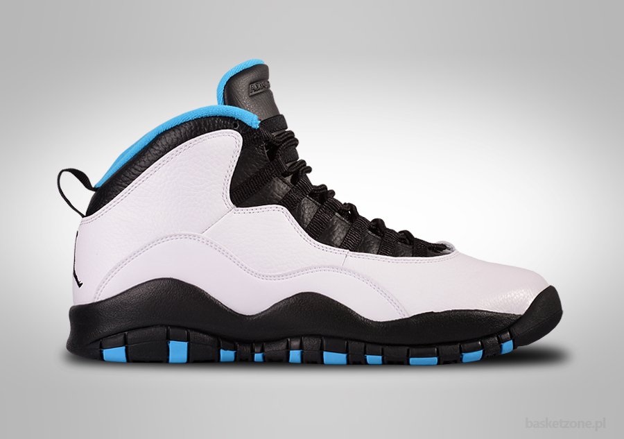 air jordan 10 turquesa air jordan 10 turquesa