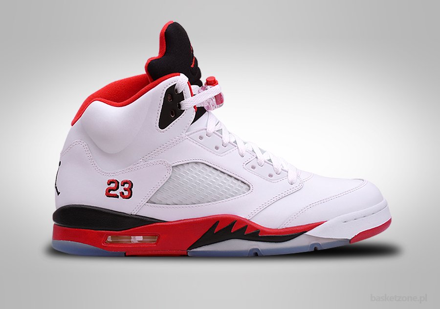 nike air jordan 23