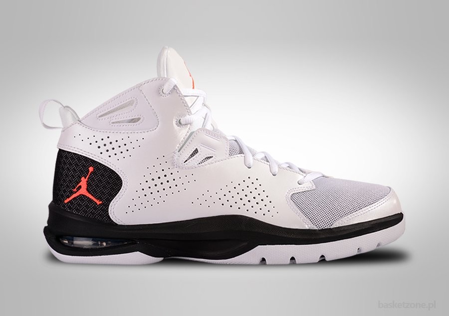 Jordan ace 23 store
