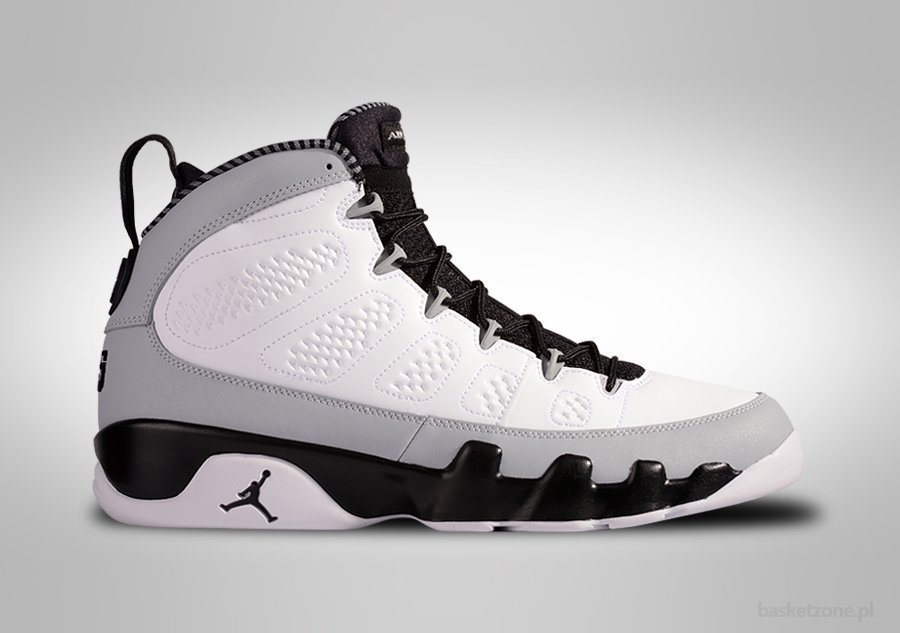 air jordan 9 retro barons precio air jordan 9 retro barons precio