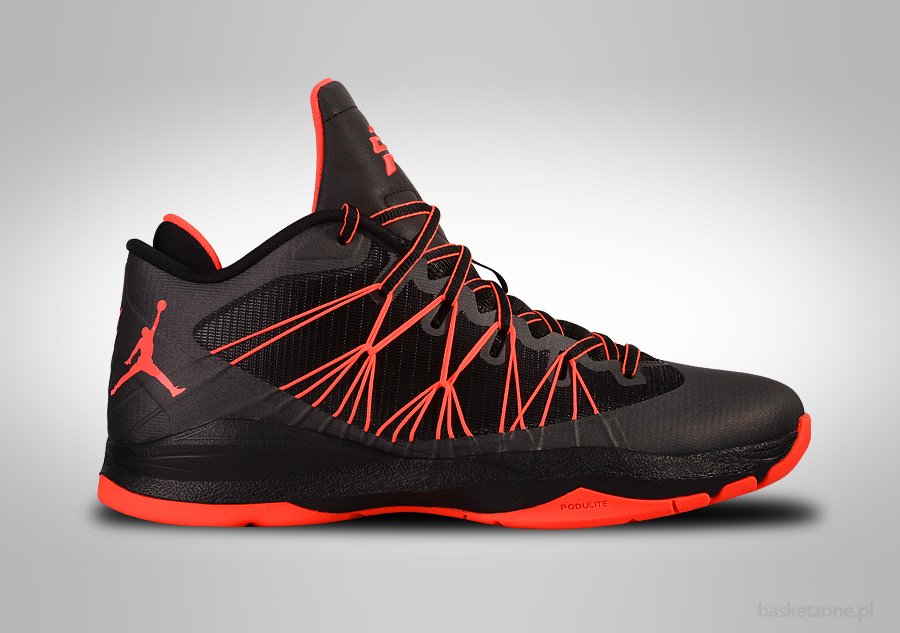 air jordan cp3 air jordan cp3
