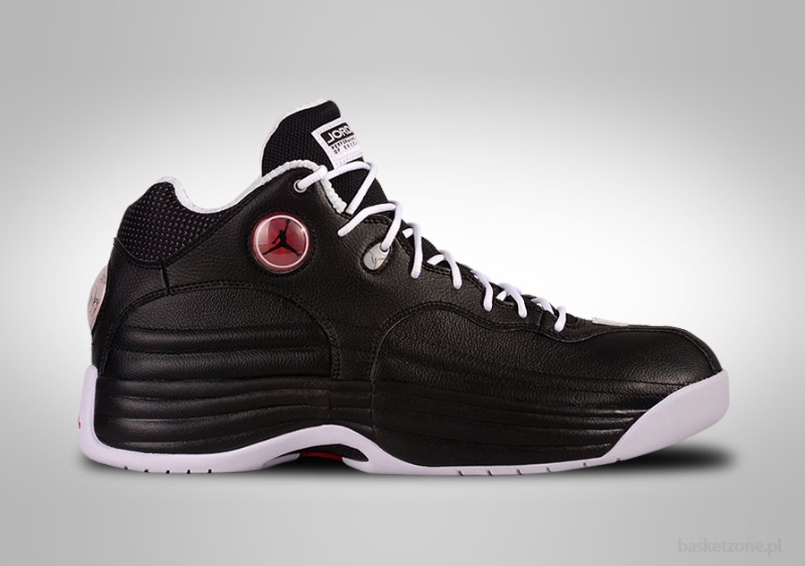Air Jordan Jumpman Team 1 ofertas Air Jordan Jumpman Team 1 ofertas