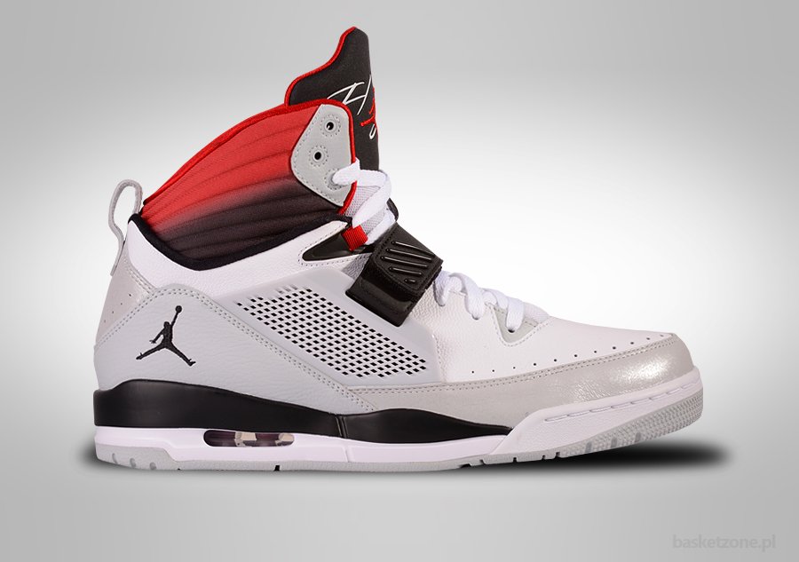 air jordan flight air jordan flight