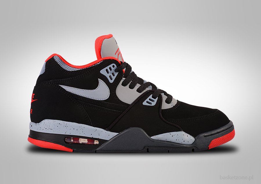 nike air flight