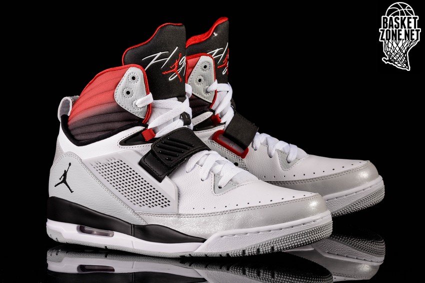 jordan air 97 jordan air 97