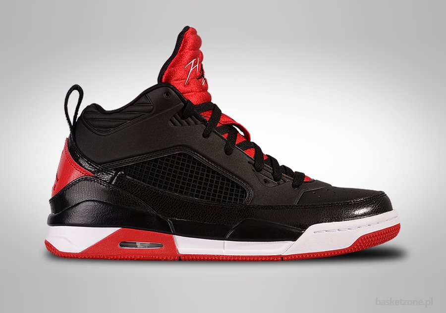 Flight 9 jordans online