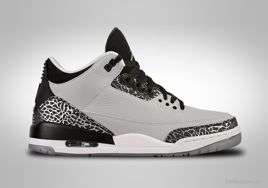 air jordan 3 retro air jordan 3 retro
