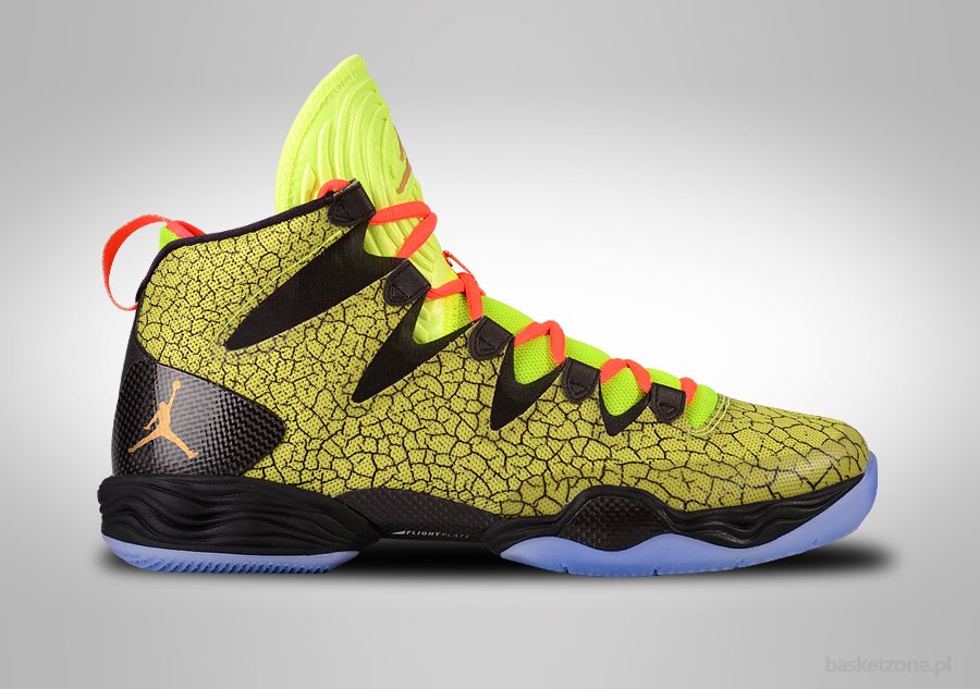 jordan xx8 all star game jordan xx8 all star game