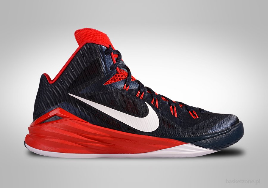 Nike lunar hyperdunk 2014 store