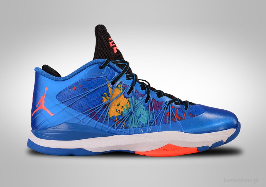 air jordan cp3 air jordan cp3