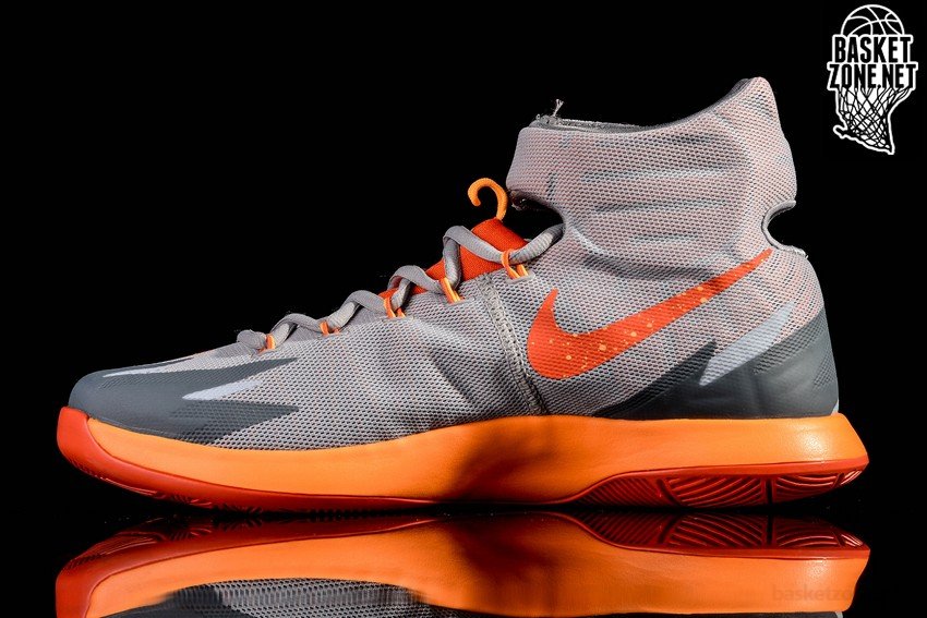 kyrie hyperrev