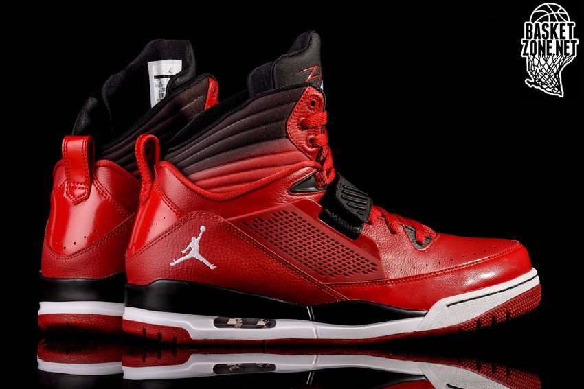 air jordan flight 97 air jordan flight 97