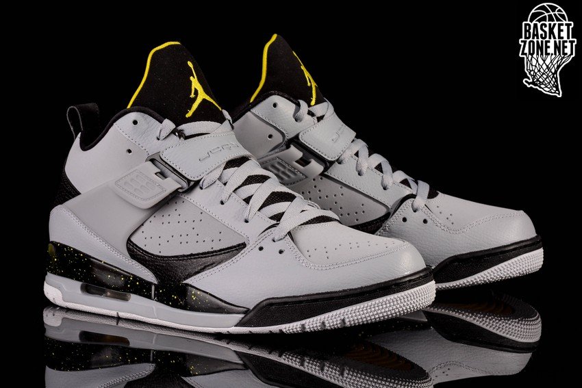 air jordan flight 45 yellow air jordan flight 45 yellow