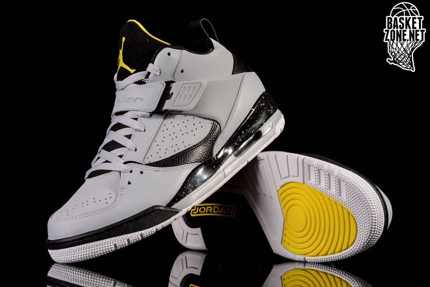 air jordan flight 45 yellow air jordan flight 45 yellow