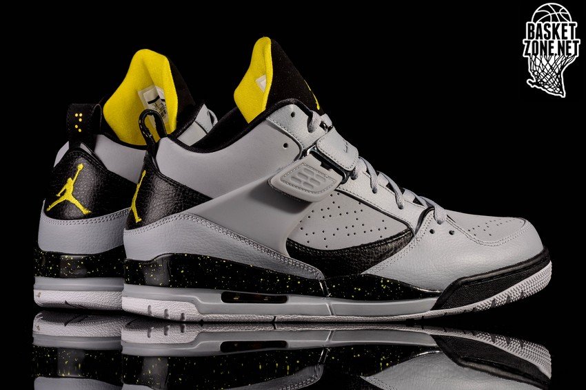 air jordan flight 45 yellow air jordan flight 45 yellow