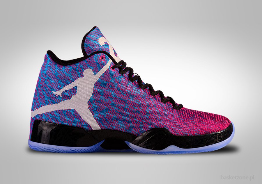 nike air jordan xx9