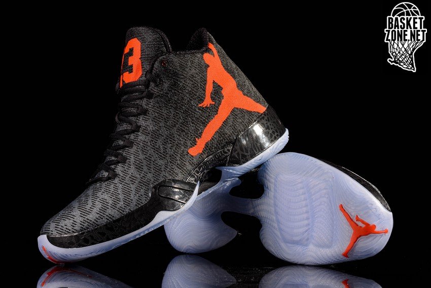 jordan 31 precio