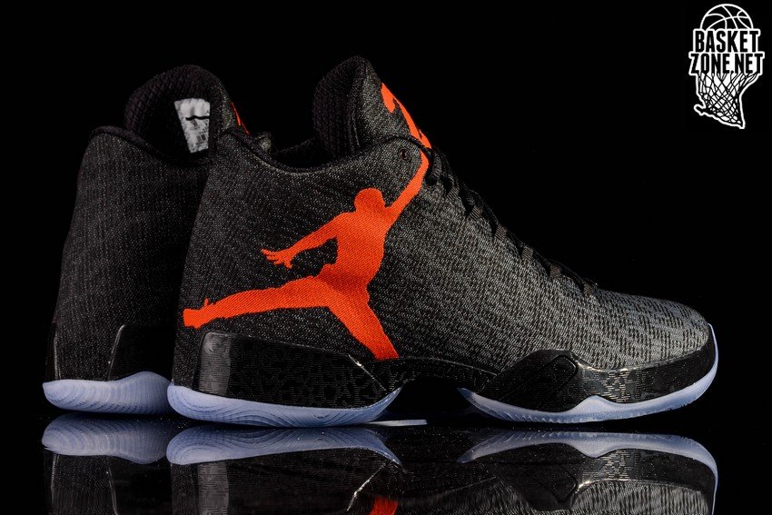 air jordan xx9 team orange