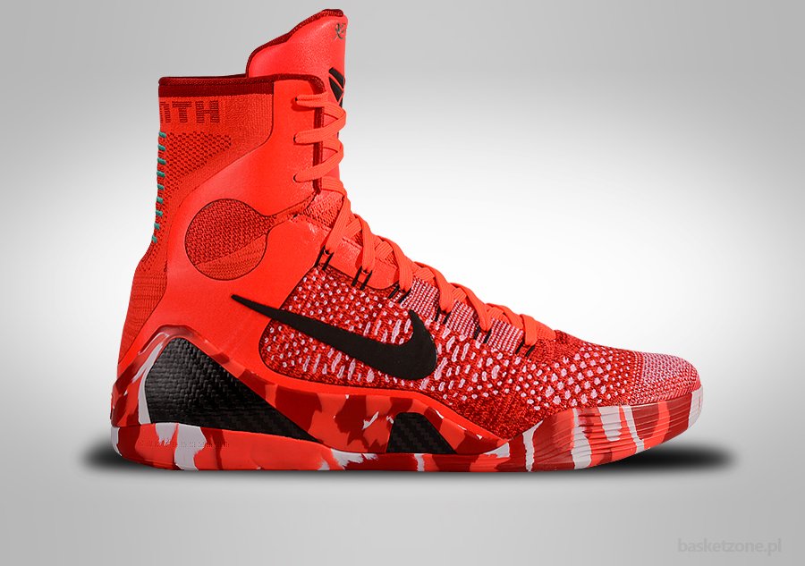 nike kobe 9 nike kobe 9