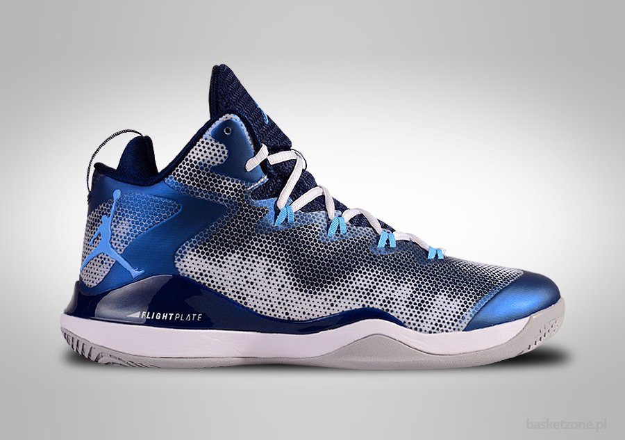 jordan fly 3 jordan fly 3