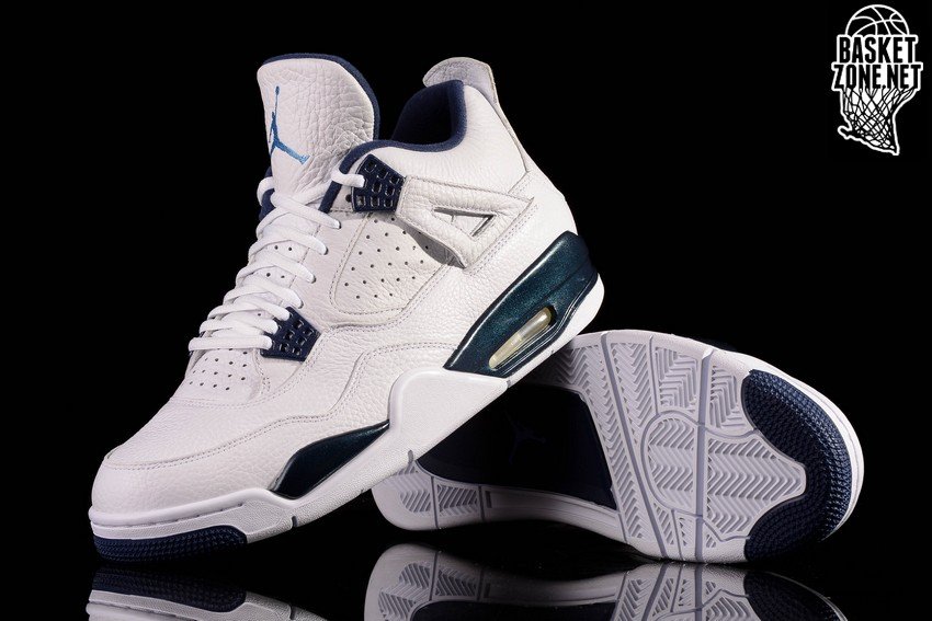 air jordan retro 4 ls air jordan retro 4 ls