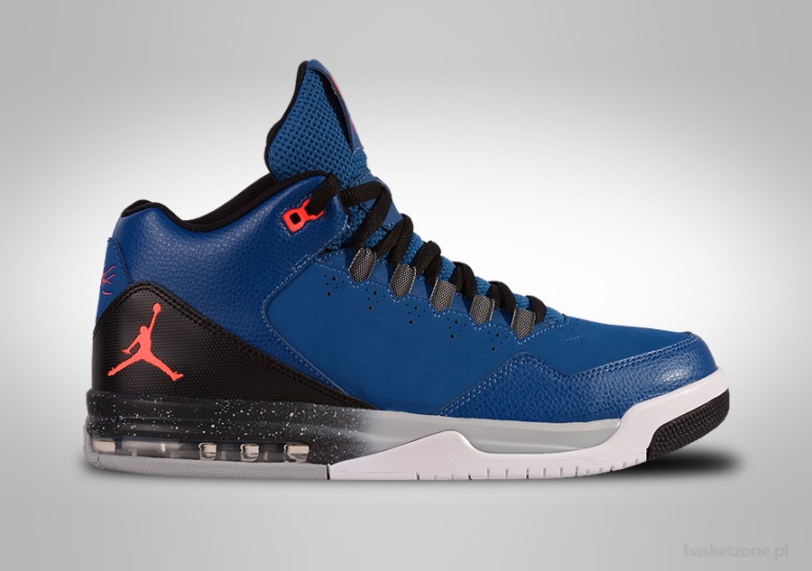 air jordan flight origin air jordan flight origin