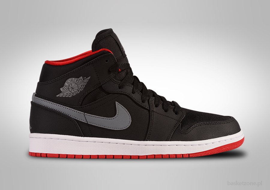 nike air jordan mid nike air jordan mid