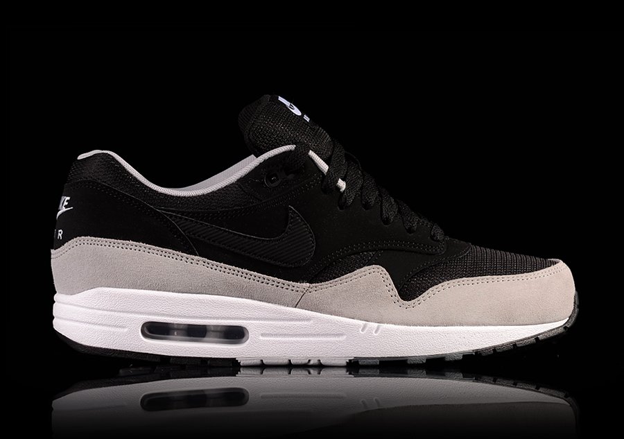 nike air max 1 essential 021 nike air max 1 essential 021