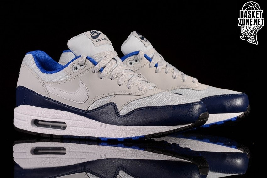 Nike air max pl new arrivals