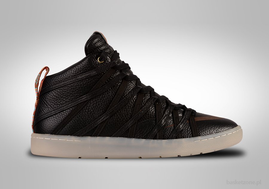 Nike kd 7 lifestyle discount