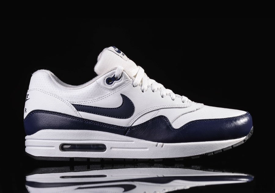 air max 1 ltr air max 1 ltr