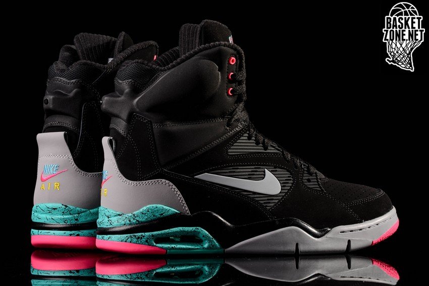 nike air command force 180