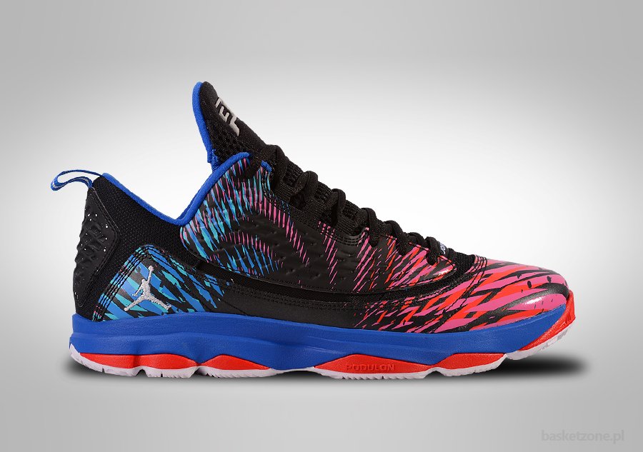 air jordan cp3 air jordan cp3