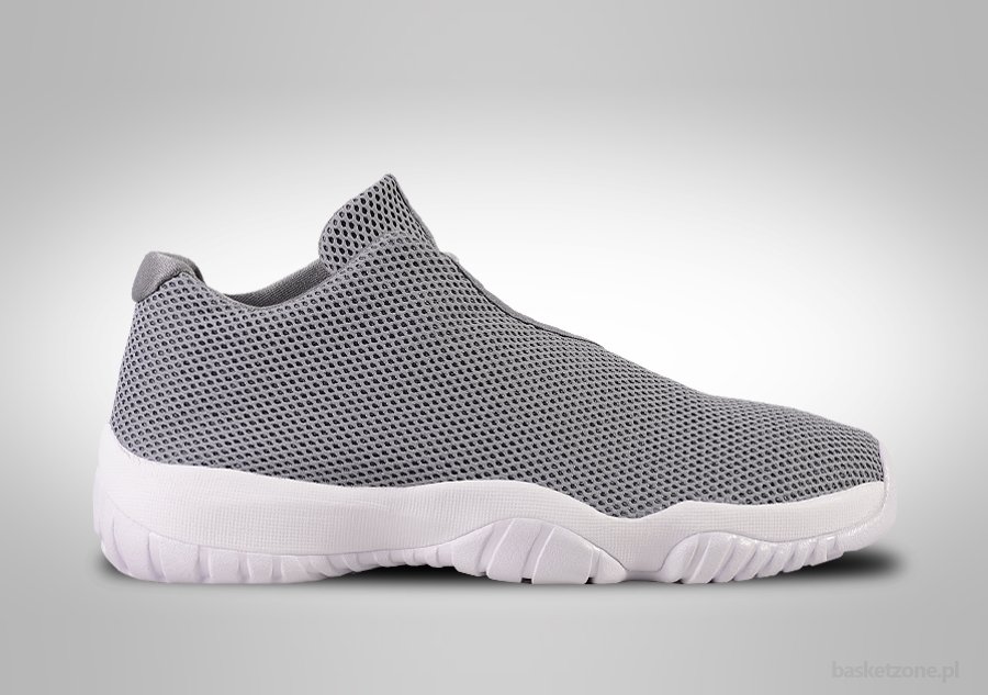 Air future low online