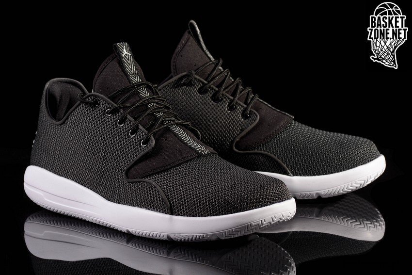 air jordan eclipse black air jordan eclipse black
