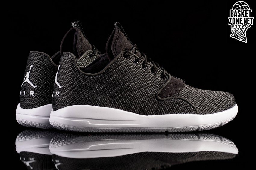 jordan air eclipse black jordan air eclipse black