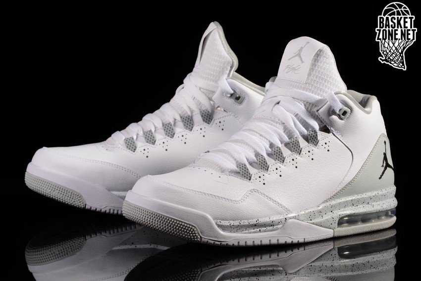 Air Jordan Flight Origin 2 Air Jordan Flight Origin 2