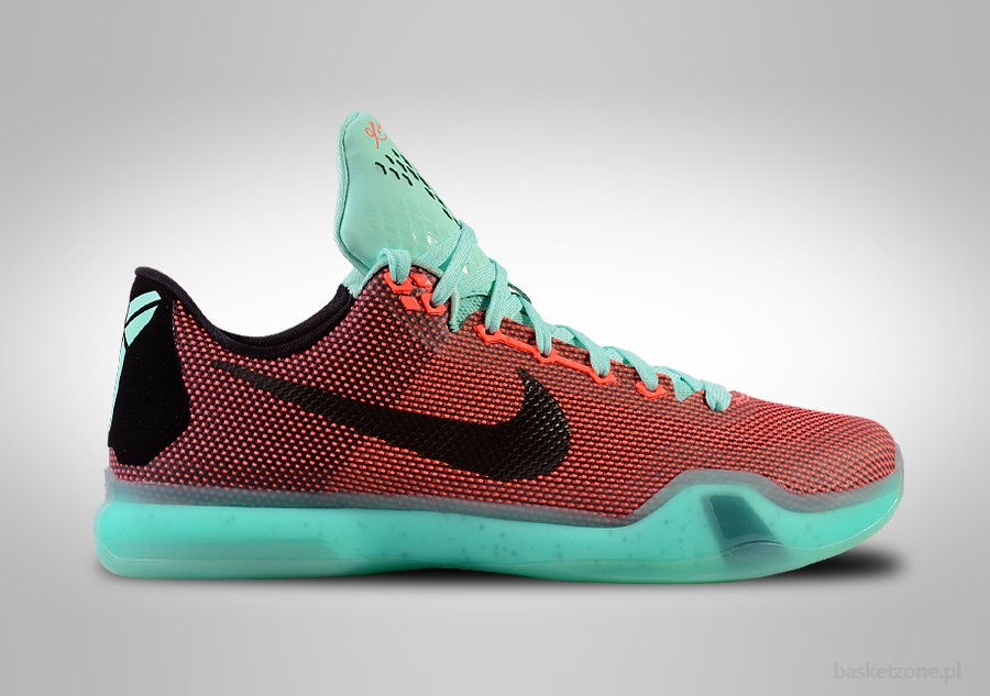 nike kobe 10 nike kobe 10