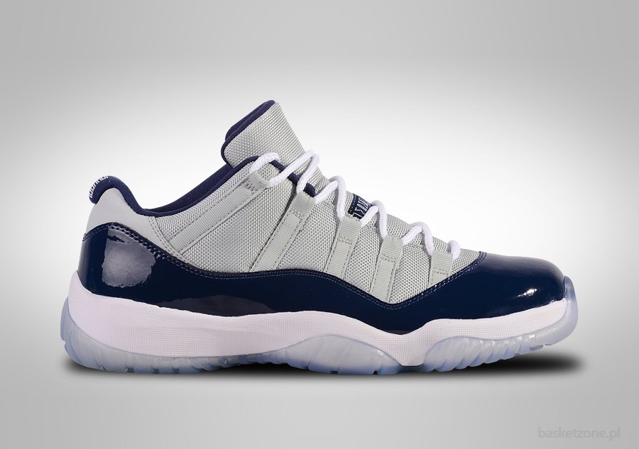 air jordan retro low air jordan retro low
