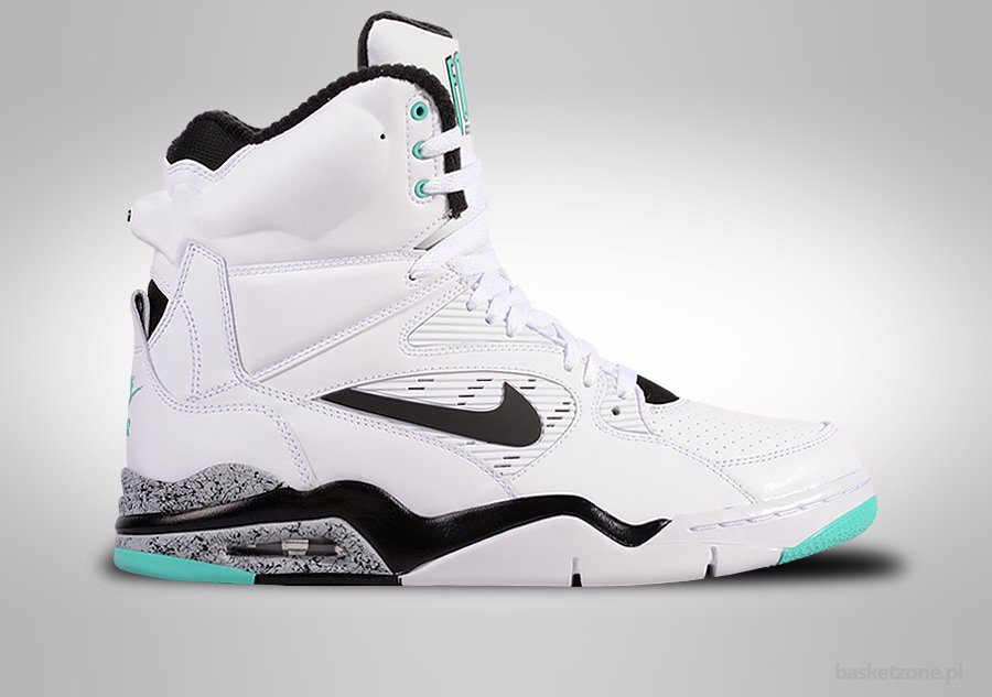 Nike air command force precio outlet